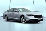 Certified 2024 Honda Accord LX image 2