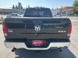 Used 2012 RAM 1500 SLT image 6