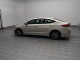 Used 2017 Hyundai Elantra SE image 3