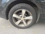 Used 2011 Chevrolet Malibu LT w/ Power Convenience Package image 4