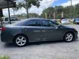 Used 2012 Toyota Camry SE image 6