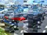Used 2001 Honda Accord LX image 5