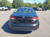 Used 2022 Toyota Corolla LE image 4