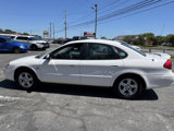 Used 2003 Ford Taurus SES image 3