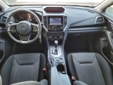Used 2021 Subaru Impreza 2.0i image 6