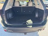 Certified 2024 Subaru Forester Limited w/ Convenience Package image 6