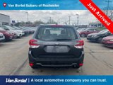 Used 2020 Subaru Forester image 4
