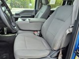 Used 2016 Ford F150 XLT w/ Equipment Group 301A Mid image 3