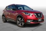 Used 2019 Nissan Kicks SR image 2