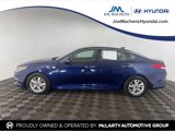 Used 2018 Kia Optima LX image 6