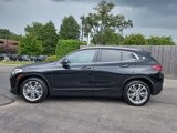 Used 2022 BMW X2 sDrive28i image 2