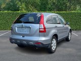 Used 2007 Honda CR-V EX-L image 3