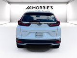Used 2021 Honda CR-V EX-L image 6