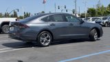 Used 2024 Honda Accord EX-L image 4