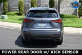 Used 2019 Lexus NX 300 FWD image 6
