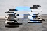 Used 2019 Subaru Legacy 2.5i Limited image 2