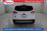Used 2013 Ford Escape SE image 4