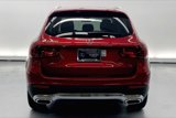 Certified 2021 Mercedes-Benz GLC 300 image 6