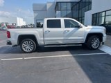 Used 2015 GMC Sierra 1500 Denali w/ Driver Alert Package image 2