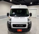 Used 2021 RAM ProMaster 2500 image 3