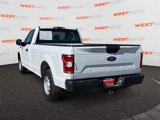 Used 2018 Ford F150 XL w/ Equipment Group 101A Mid image 3