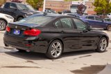 Used 2014 BMW 435i Convertible image 5