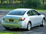 Used 2008 Nissan Altima 2.5 S image 6