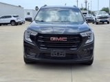 Used 2022 GMC Terrain SLE w/ Driver Convenience Package image 2