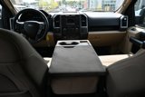 Used 2017 Ford F150 XLT w/ Equipment Group 301A Mid image 3