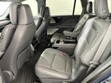 Used 2020 Lincoln Aviator Reserve w/ Equipment Group 202A image 5
