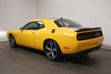 Used 2018 Dodge Challenger R/T Plus image 6