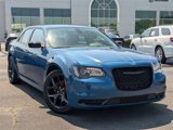 Used 2021 Chrysler 300 Touring w/ Sport Appearance Package image 2