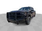 Used 2019 Chevrolet Silverado 1500 LT w/ Texas Edition image 4
