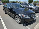 Used 2013 Lexus IS 250 image 3