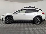 Used 2020 Subaru Crosstrek 2.0i Premium w/ Popular Package #2 image 4