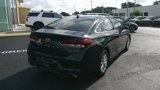 Used 2019 Hyundai Sonata SE image 4