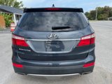 Used 2016 Hyundai Santa Fe SE image 6