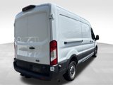 Used 2020 Ford Transit 250 Medium Roof w/ Load Area Protection Package image 4