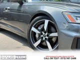 Used 2020 Audi A6 3.0T Premium Plus w/ Premium Plus Package image 4