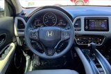Certified 2022 Honda HR-V EX image 5