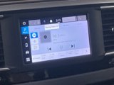 Used 2022 Chrysler Voyager LX image 3