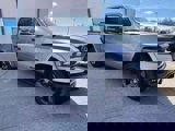 Used 2024 RAM 1500 Big Horn image 5
