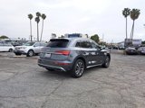 Used 2023 Audi Q5 2.0T Premium Plus image 3