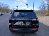 Certified 2023 Jeep Grand Cherokee Limited w/ Black Appearance Package image 5
