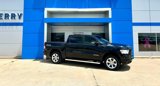 Used 2020 RAM 1500 Big Horn image 2