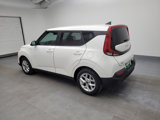 Used 2022 Kia Soul LX w/ Technology Package image 3