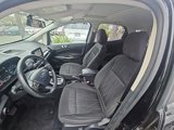Used 2019 Ford EcoSport SE image 3