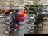Certified 2022 Cadillac XT4 Premium Luxury w/ Enhanced Visibility Package image 3