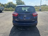 Used 2016 Ford C-MAX SE w/ Interior Protection Package image 4