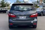Used 2014 MAZDA MAZDA5 Touring image 4